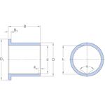 skf_pbmf607560m1g1_2