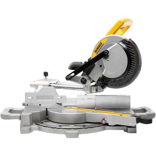 dewalt_dw712_qs