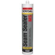 soudal_110326