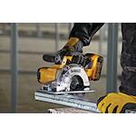 dewalt_dcs373n_xj