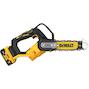 dewalt_dcmps520p1_qw_4
