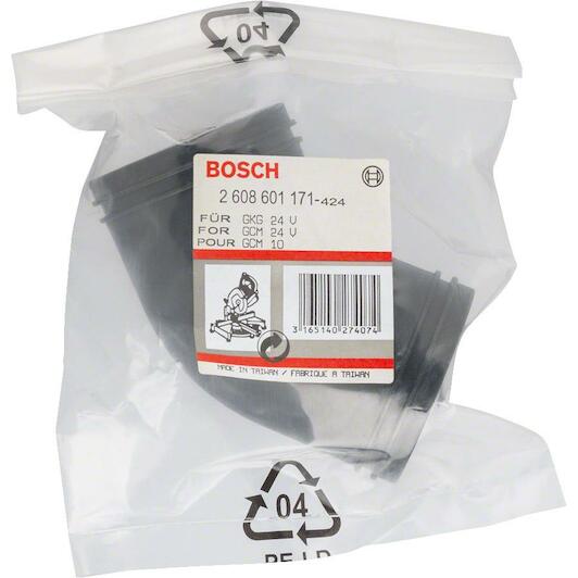 bosch_2608601171