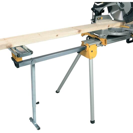 dewalt_de7027_xj