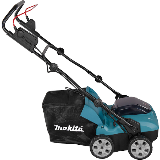 makita_uv001gz_6