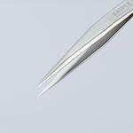 knipex_922105_6