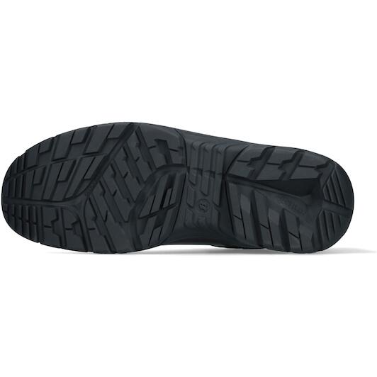 bata_n1smkra221146_3