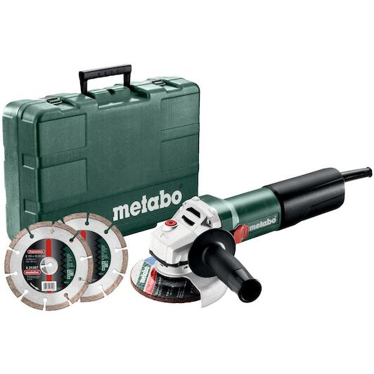 metabo_610035510