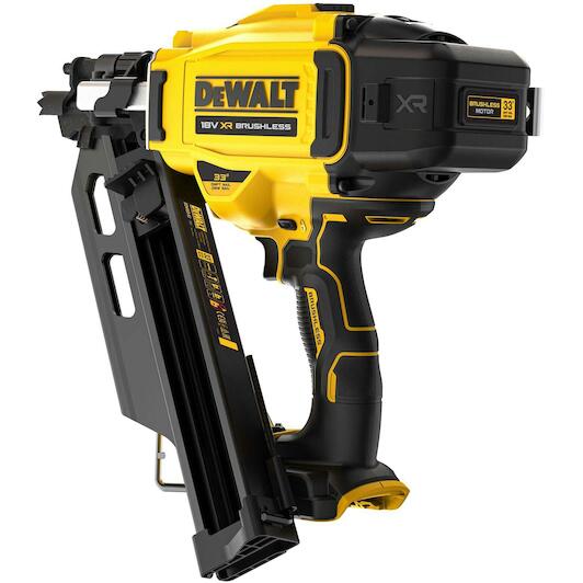 dewalt_dcn930n_xj