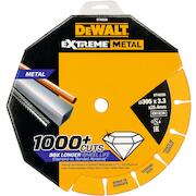 dewalt_dt40258_qz