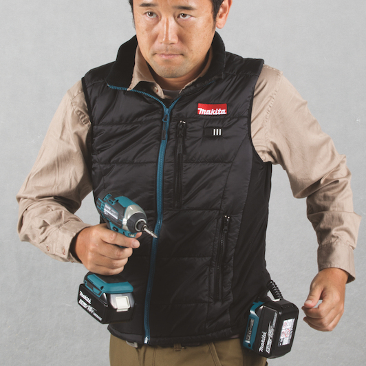 makita_dcv200zm_4
