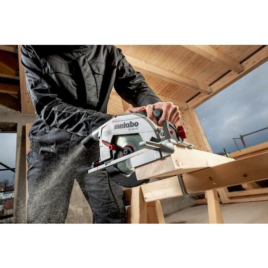 metabo_601066500