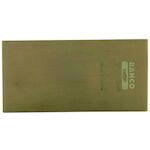 bahco_ns600_180_32