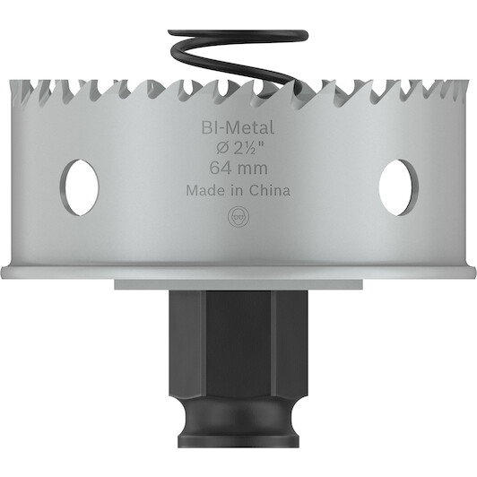 bosch_2608594459_3