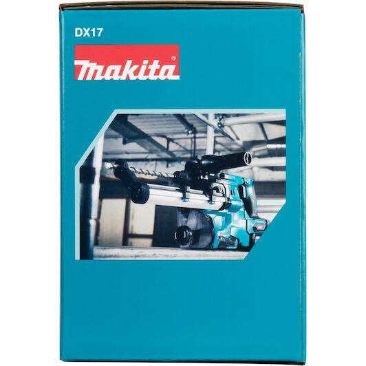 makita_eubdx17_12
