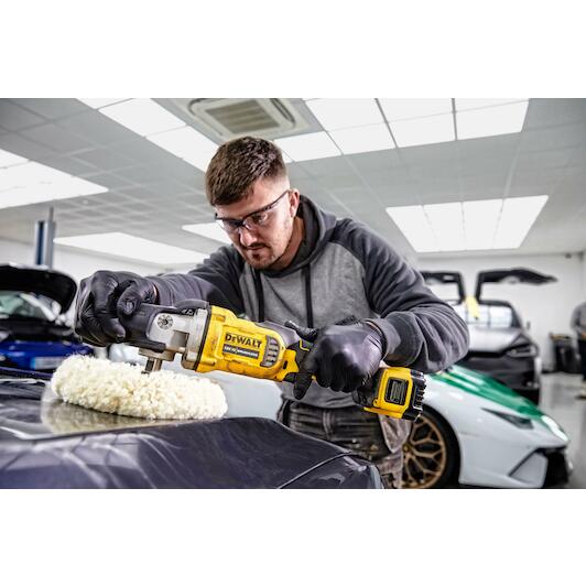 dewalt_dcm849p2_qw