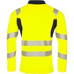 synq_307wa2mt37464xl_4