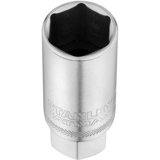 stanley_fmmt17226_0