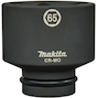 makita_e_24664_5