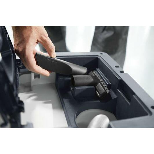 festool_577410_4