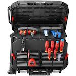 facom_bvr30cm2pb