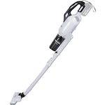 makita_dcl286fzw
