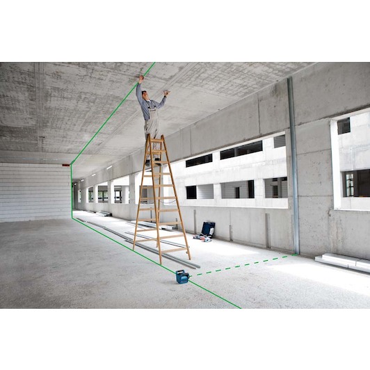 bosch_0601061704