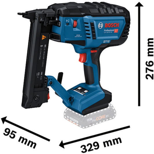bosch_0601482501