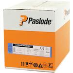 paslode_140610