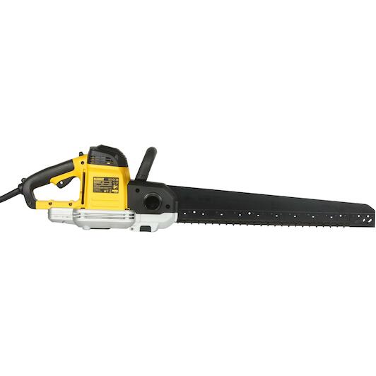 dewalt_dwe397_qs