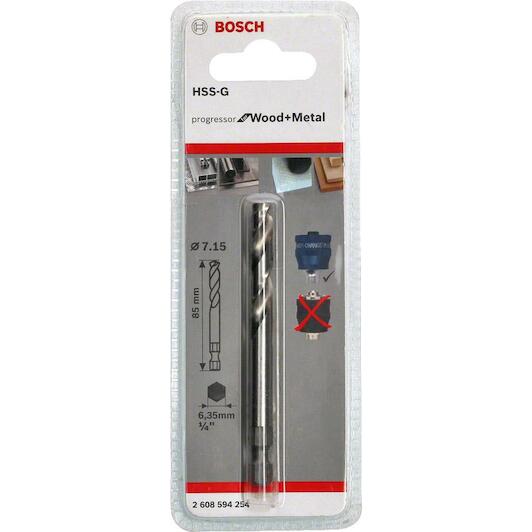 bosch_2608594254