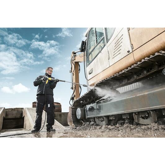 karcher_10719000_3