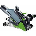 festool_576547