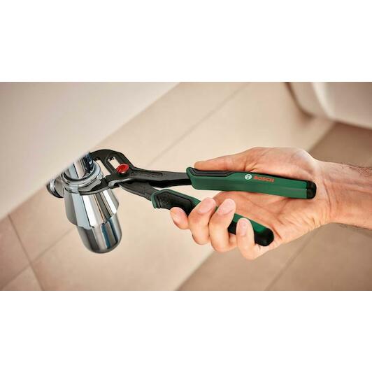 bosch_1600a032v9_4