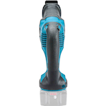 makita_djr186zk_5