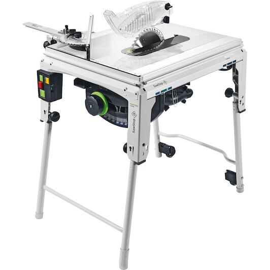 festool_575781_2