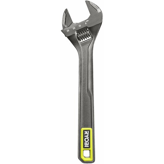 ryobi_5132006063