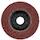 Category Flap disc