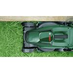 bosch_06008b9d00