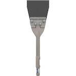 bosch_2608690679_2