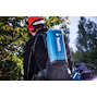 makita_191a59_5