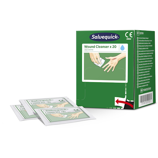 salvequick_323700_4