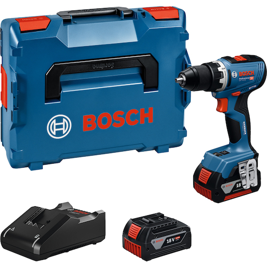 bosch_06019n3203