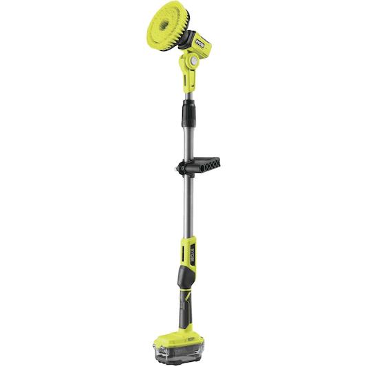 ryobi_5133004850