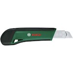 bosch_1600a02w7n