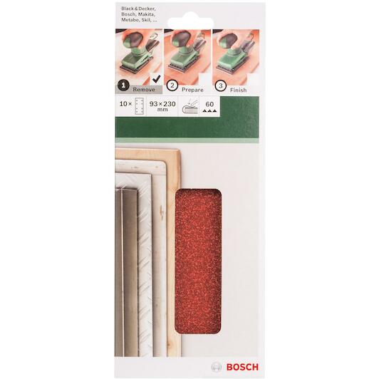 bosch_2609256a95