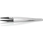 knipex_928104_2