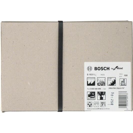 bosch_2608650698
