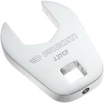 facom_j18cf