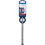 bosch_2608900108_2
