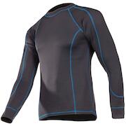 sioen_511aa2mc4m223xl